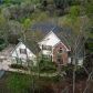 110 Buckeye Ridge W, Dahlonega, GA 30533 ID:15773602