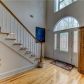 110 Buckeye Ridge W, Dahlonega, GA 30533 ID:15773603