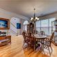 110 Buckeye Ridge W, Dahlonega, GA 30533 ID:15773607