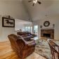 110 Buckeye Ridge W, Dahlonega, GA 30533 ID:15773608