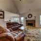 110 Buckeye Ridge W, Dahlonega, GA 30533 ID:15773609