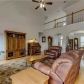 110 Buckeye Ridge W, Dahlonega, GA 30533 ID:15773610