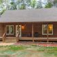 1084 River Flow Dr, Dahlonega, GA 30533 ID:15774166