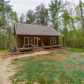 1084 River Flow Dr, Dahlonega, GA 30533 ID:15774167