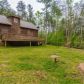 1084 River Flow Dr, Dahlonega, GA 30533 ID:15774168