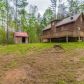 1084 River Flow Dr, Dahlonega, GA 30533 ID:15774169