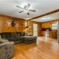 1084 River Flow Dr, Dahlonega, GA 30533 ID:15774170