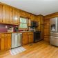 1084 River Flow Dr, Dahlonega, GA 30533 ID:15774171