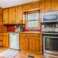 1084 River Flow Dr, Dahlonega, GA 30533 ID:15774172