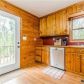 1084 River Flow Dr, Dahlonega, GA 30533 ID:15774174