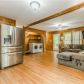 1084 River Flow Dr, Dahlonega, GA 30533 ID:15774175