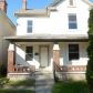 510 East Gates St, Columbus, OH 43206 ID:15574588
