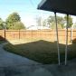 510 East Gates St, Columbus, OH 43206 ID:15574590