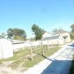 510 East Gates St, Columbus, OH 43206 ID:15574591