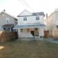 510 East Gates St, Columbus, OH 43206 ID:15574592