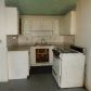 510 East Gates St, Columbus, OH 43206 ID:15574594
