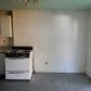 510 East Gates St, Columbus, OH 43206 ID:15574595
