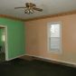 510 East Gates St, Columbus, OH 43206 ID:15574596
