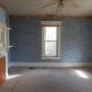 510 East Gates St, Columbus, OH 43206 ID:15574597
