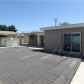 2532 Taylor Ave, North Las Vegas, NV 89030 ID:15756503