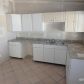 2532 Taylor Ave, North Las Vegas, NV 89030 ID:15756504