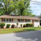 3440 Harding Ave, Atlanta, GA 30354 ID:15761513