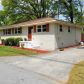 3440 Harding Ave, Atlanta, GA 30354 ID:15761515