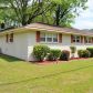 3440 Harding Ave, Atlanta, GA 30354 ID:15761516