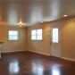 3440 Harding Ave, Atlanta, GA 30354 ID:15761517