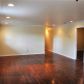 3440 Harding Ave, Atlanta, GA 30354 ID:15761518