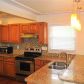 3440 Harding Ave, Atlanta, GA 30354 ID:15761519