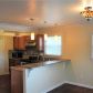 3440 Harding Ave, Atlanta, GA 30354 ID:15761520