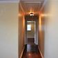 3440 Harding Ave, Atlanta, GA 30354 ID:15761521