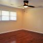 3440 Harding Ave, Atlanta, GA 30354 ID:15761522