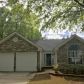3184 Liberty Commons Dr NW, Kennesaw, GA 30144 ID:15764105