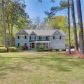 255 Pineland Rd NW, Atlanta, GA 30342 ID:15776751