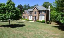 8208 River Pointe Overlook Winston, GA 30187