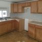 1818 E Madison St, Philadelphia, PA 19134 ID:15795009