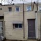 1818 E Madison St, Philadelphia, PA 19134 ID:15795011