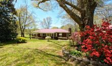 5169 Post Rd Winston, GA 30187
