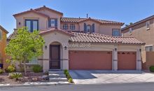 11749 Costa Blanca Avenue Las Vegas, NV 89138