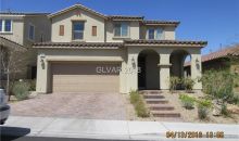 12226 Terrace Verde Avenue Las Vegas, NV 89138