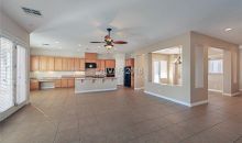 11716 Feinberg Place Las Vegas, NV 89138