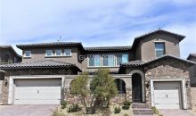 374 Port Reggio Street Las Vegas, NV 89138