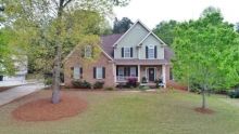 3766 Mason Ridge Dr Winston, GA 30187