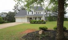 9037 E Carroll Rd Winston, GA 30187