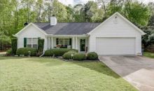 5009 Limerick Ln Flowery Branch, GA 30542