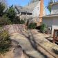 1805 Jacksons Creek Dr, Marietta, GA 30068 ID:15763488