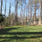 1805 Jacksons Creek Dr, Marietta, GA 30068 ID:15763489