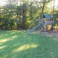 1805 Jacksons Creek Dr, Marietta, GA 30068 ID:15763490